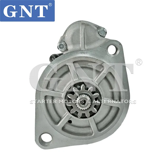GNT109741